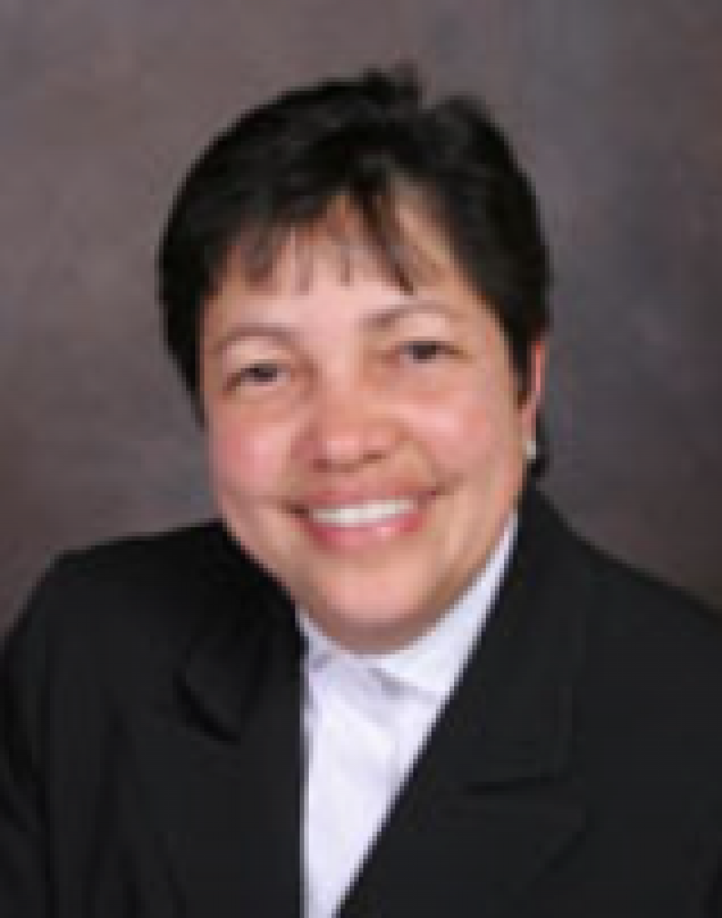 Sreedevi S. Reddy, MD, an Endocrinologist with Endocrinology Associates