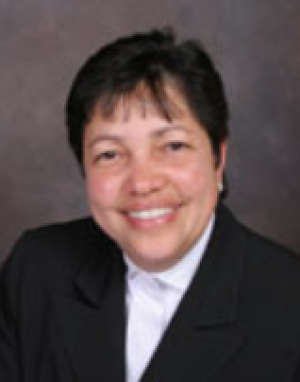 Sreedevi S. Reddy, MD, an Endocrinologist with Endocrinology Associates, PA