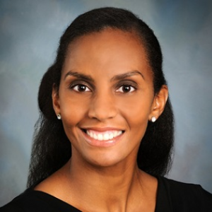 Tracye Lawyer, MD, PhD, an Orthopedic Surgeon with St. Luke’s Clinic - Orthopedics