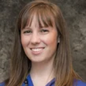 Jennifer G. Adair, MD, a Pediatrician with Children’s Medical Group, PA