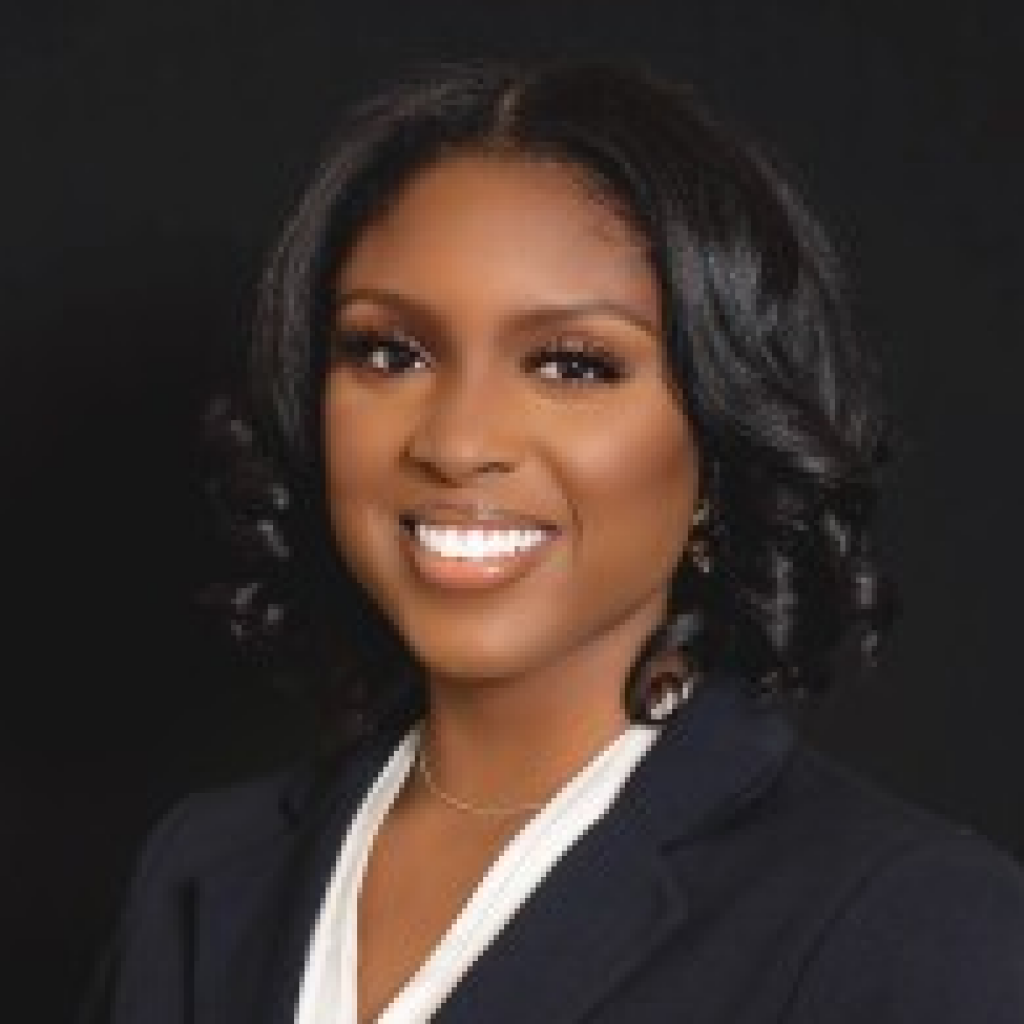 Crystal G. Fuller, DDS Dentist with MINT Dentistry IssueWire