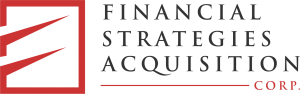 Celtic Asset Equity Partners