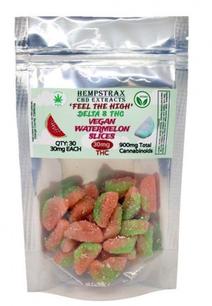 OC WELLNESS LOGO WITH DOTCOM