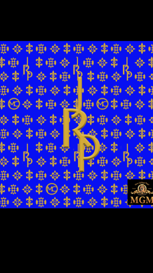 100 vegan collection a new era of beauty