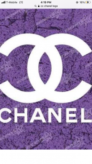 100 % vegan scent a new era of beauty