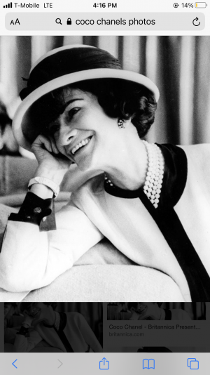 100 % vegan scent a new era of beauty