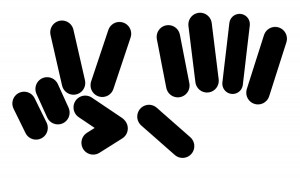 ‘Chosen’ by 25 Hunnit