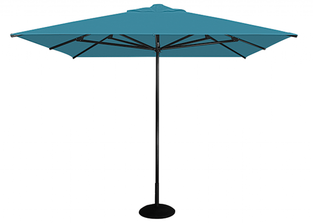 Flare Shade Australia all set to launch trendy 'Smart' umbrellas