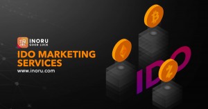 IDO Marketing Services 1200 x 630 copy