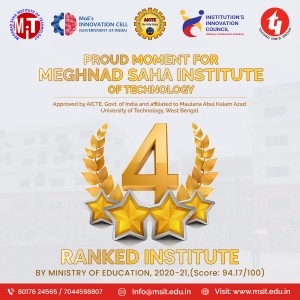 Top Engineering College