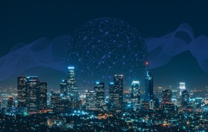 Enabling Smart City Innovation