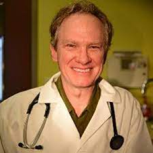 Stephan Burgeson, MD, an Internist with Your Doctor