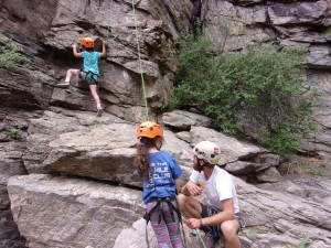 credit: Avid4 Adventure