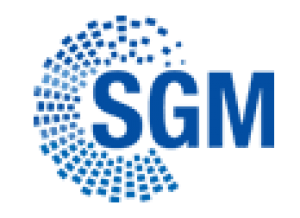 Seagrass Marketers Announces 25% Discount off on B2B marketing email lists