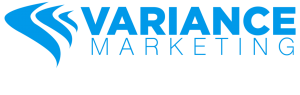 VarianceM logo1