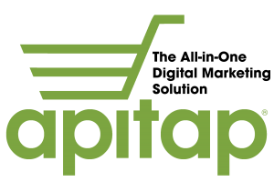 apitapLogoFinal david with black font