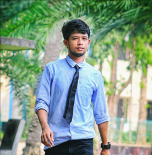 Ashraf Uddin Musical Artist