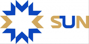 sun platform