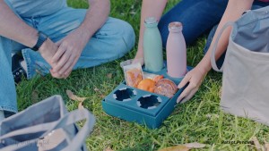 UCC specs Animated Image Large