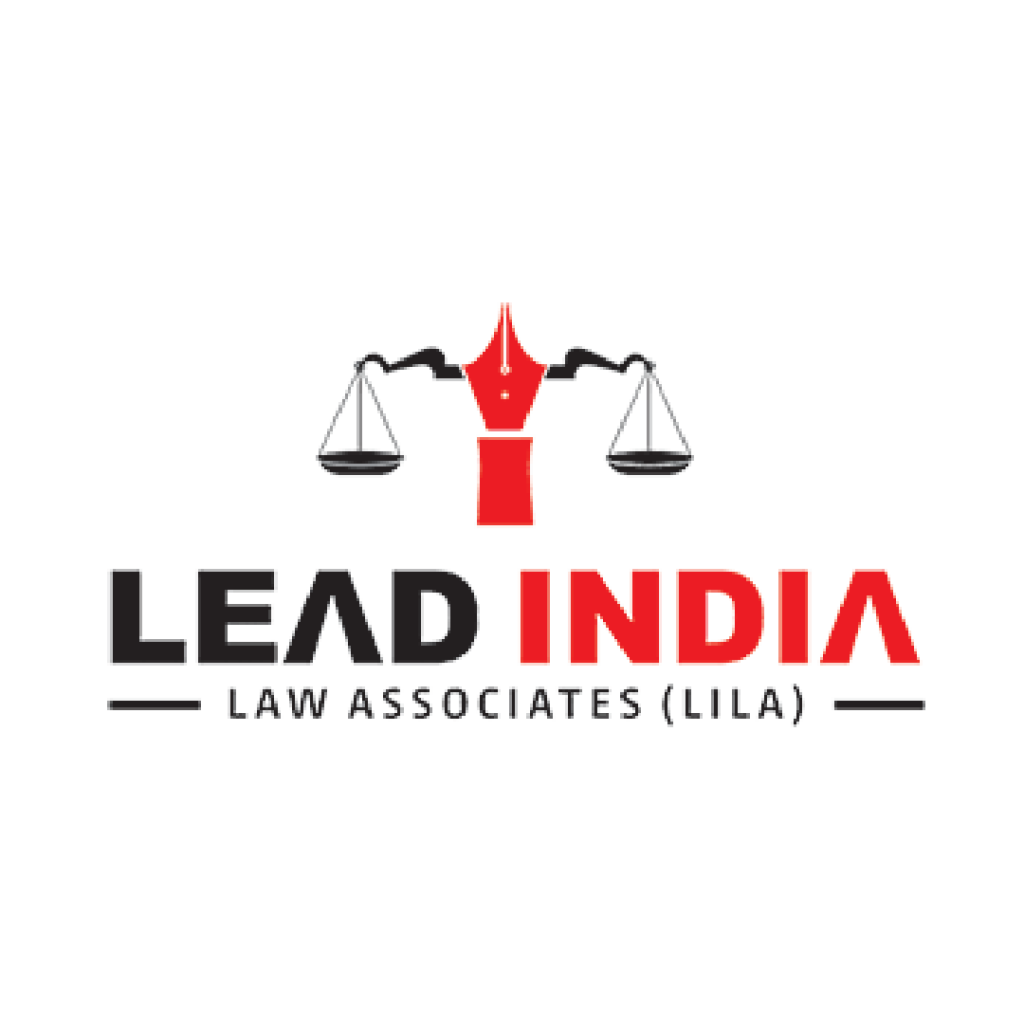 A Branch Of Lead India Group LILA Crossed 900K Subscribers On Youtube