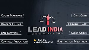 WhatsApp Image 2021 09 13 at 5 15 31 PM