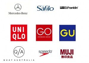 Zhejiang Zhantai glass Co., Ltd