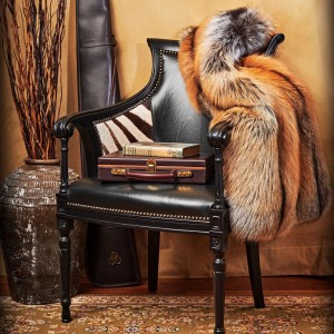 fox fur 1024x1024