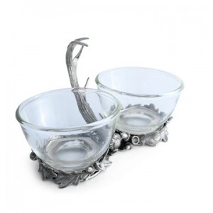 vagabond house lodge style fallen antler double glass dip bowl a417fa 28175965028400 5000x 8170dc9c