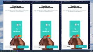 Copy your instances (need to close NoxPlayer first)