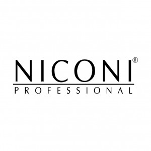 Niconi