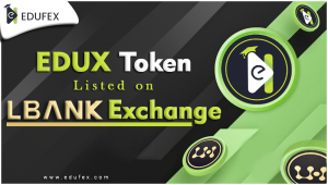 lbank edufex