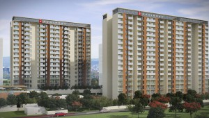 kohinoor presidentia