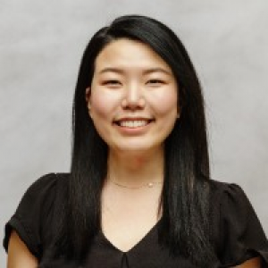 Christina Im, DMD, a Dentist with Bridgeport Smiles