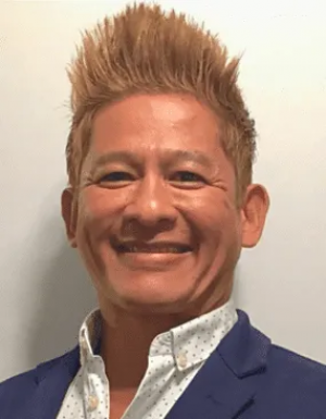 Keoni Nguyen, DO, FAOCD, FAAD, a Dermatologist with Pine Belt Dermatology