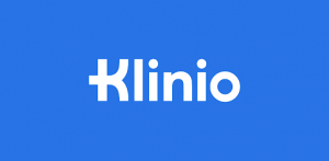 Klinio Logo