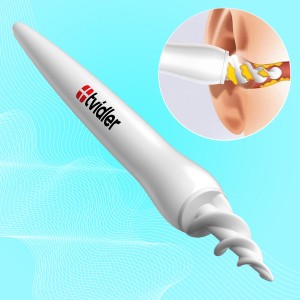Ear Cleaning Tool Review Tvidler