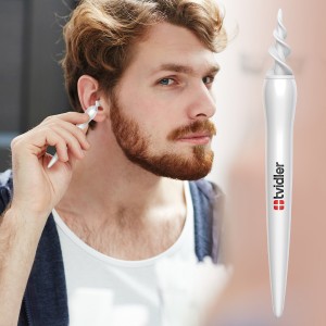 Ear Cleaning Tool Review Tvidler