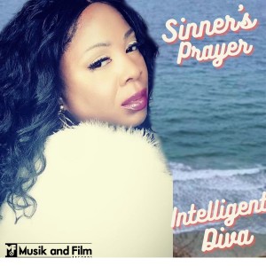 Intelligent Diva - Artist, Songwriter and Producer