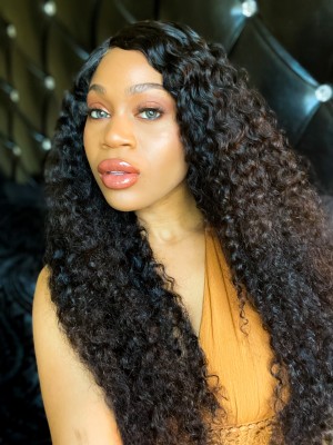 Suqura Shannon- Performing Artist