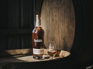 The Dream Scotch Whisky of 2018