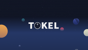 Tokel