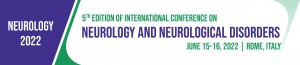 Updated Header Neurology 2022
