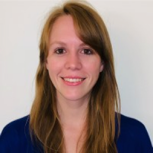 Madison B. Owsley, DMD, a Dentist with Cone Health