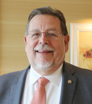 Mark Aitken, Sinclair