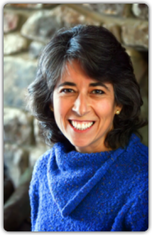 Get to know Family Physician Dr. Janine Talty, who serves patients in Roanoke, Virginia and nation-wide.