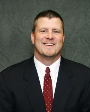 John Tubbs, MD, a Family Physician with West Holt Medical Services