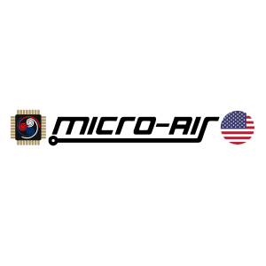 IMT announces Raffel Systems’ Acquisition of Micro-Air