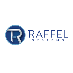 IMT announces Raffel Systems’ Acquisition of Micro-Air