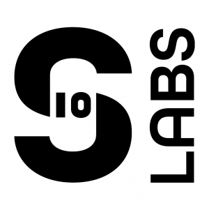 S10 Labs
