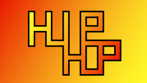 The word of art or the art of word?